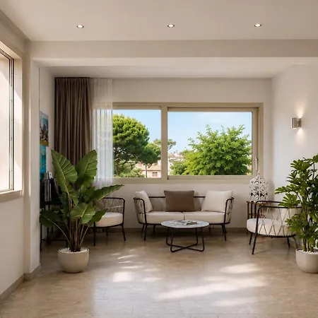 Hotel Amedea-3