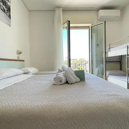 Hotel Amedea-2